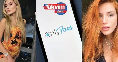 onlyfans türk porno|Onlyfans Turk Porn Videos 